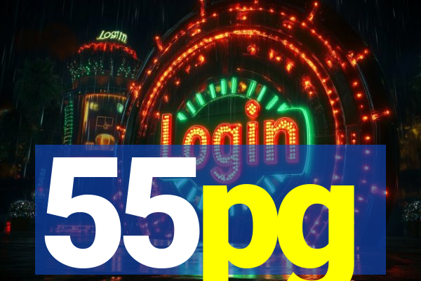 55pg