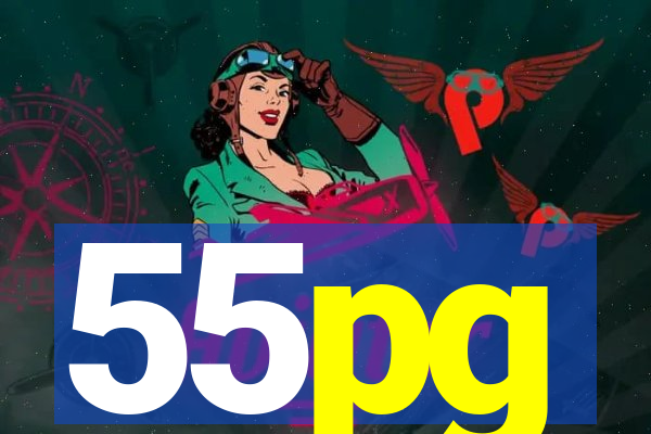 55pg