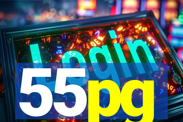 55pg