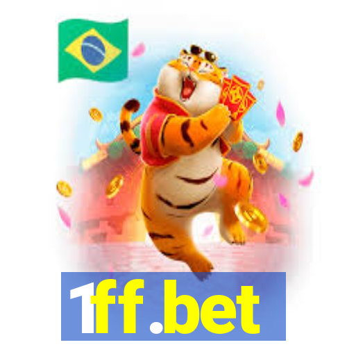 1ff.bet