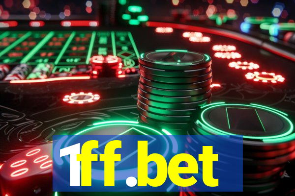 1ff.bet