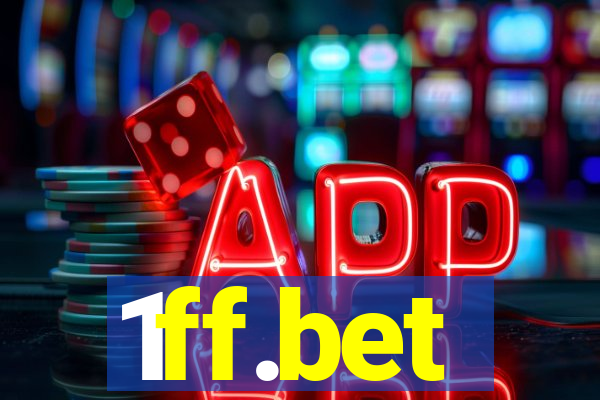 1ff.bet
