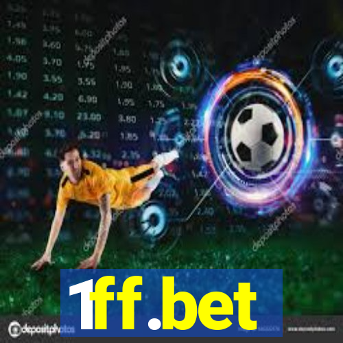 1ff.bet