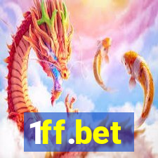 1ff.bet