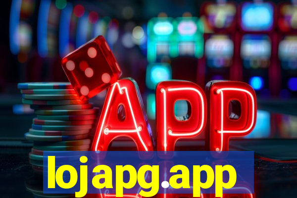 lojapg.app