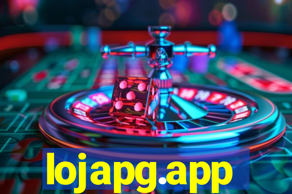 lojapg.app