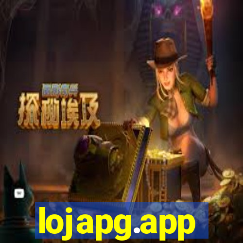 lojapg.app