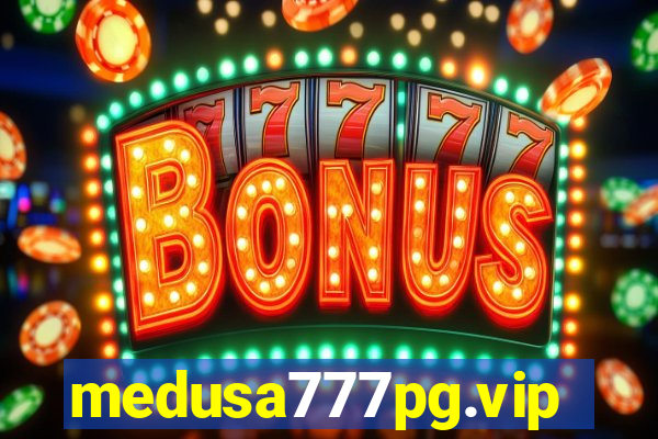 medusa777pg.vip