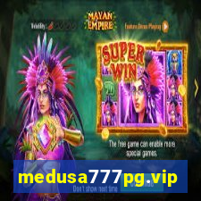 medusa777pg.vip