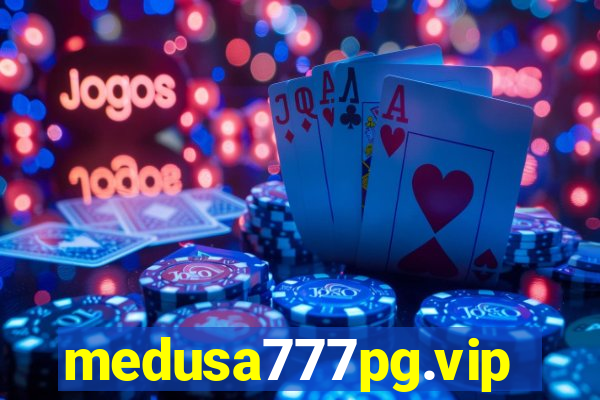 medusa777pg.vip