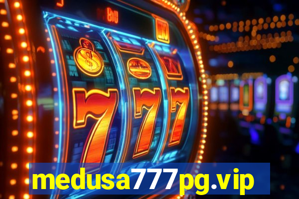 medusa777pg.vip