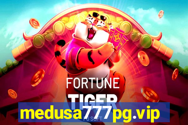 medusa777pg.vip