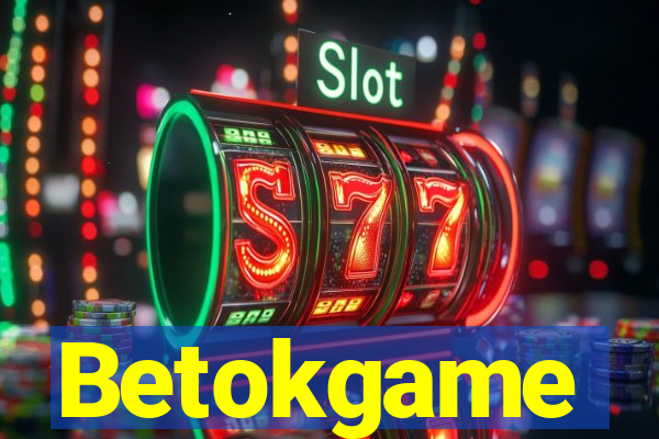 Betokgame