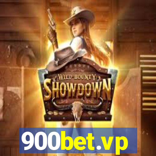 900bet.vp