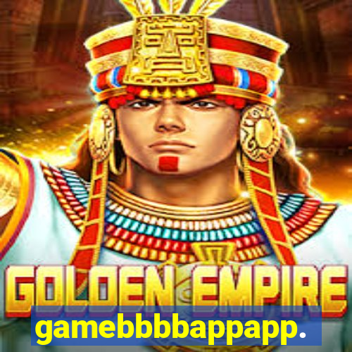 gamebbbbappapp.com