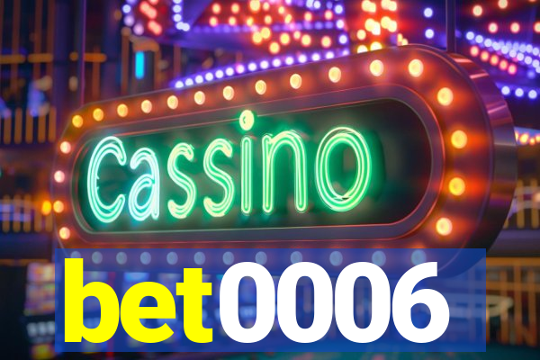 bet0006