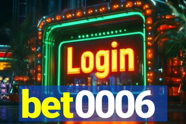 bet0006