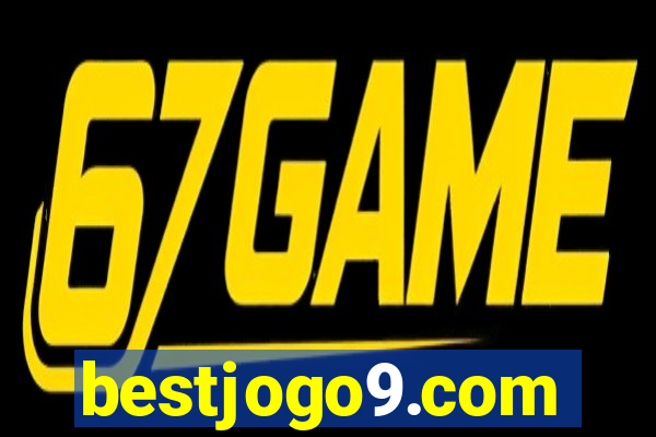 bestjogo9.com