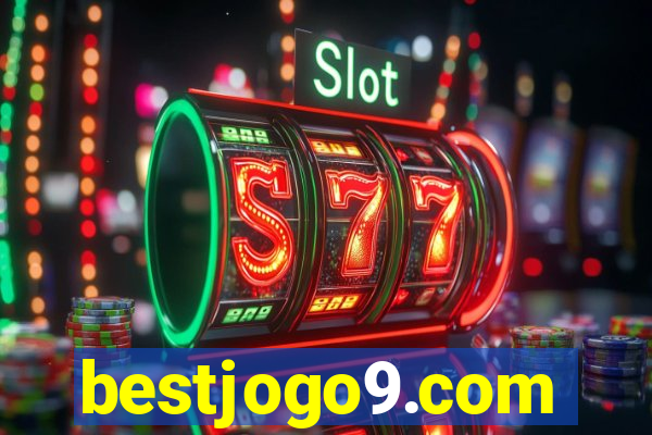 bestjogo9.com