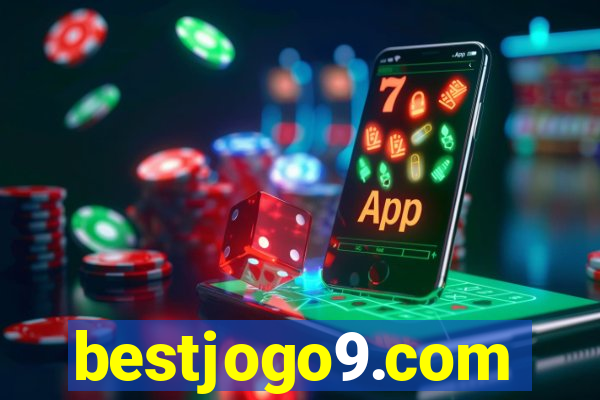 bestjogo9.com