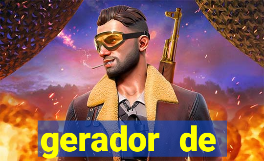gerador de resultados de futebol
