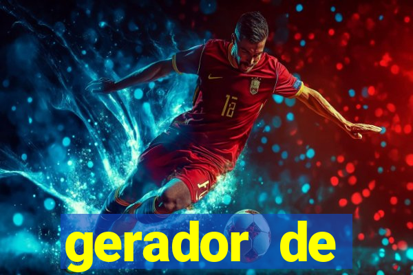 gerador de resultados de futebol