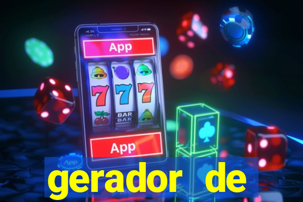 gerador de resultados de futebol