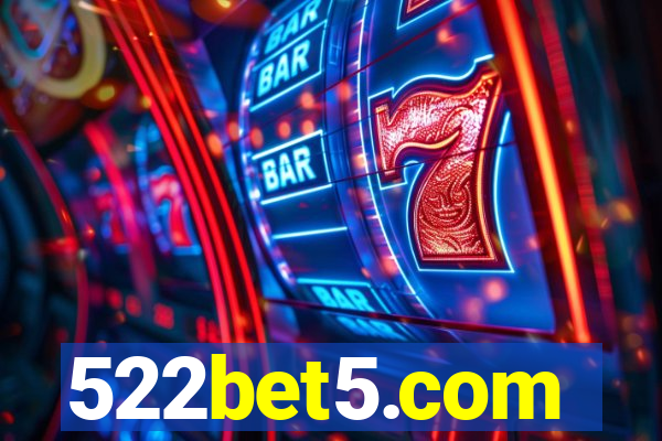 522bet5.com