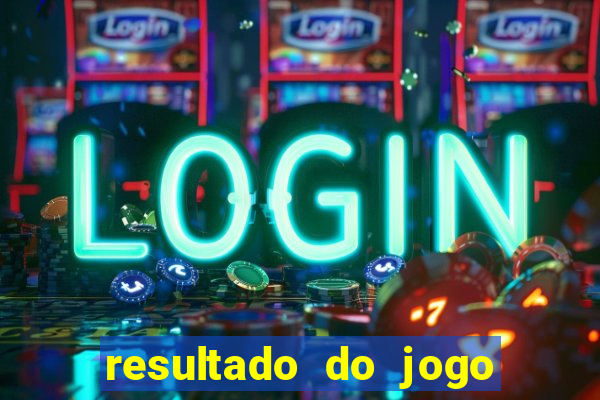 resultado do jogo do bicho preferida natal noturno