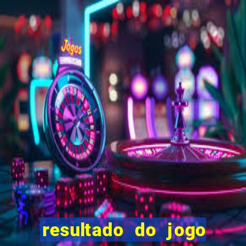resultado do jogo do bicho preferida natal noturno