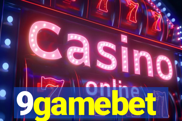 9gamebet