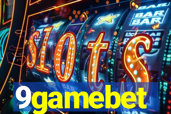 9gamebet
