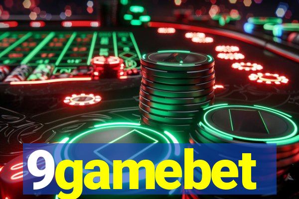 9gamebet