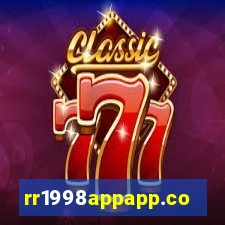 rr1998appapp.com