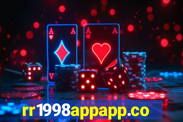 rr1998appapp.com