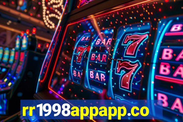 rr1998appapp.com