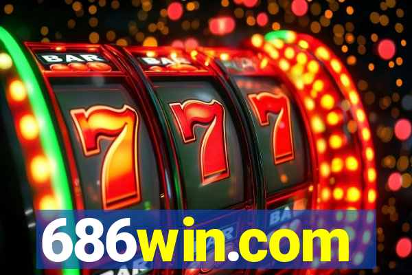 686win.com
