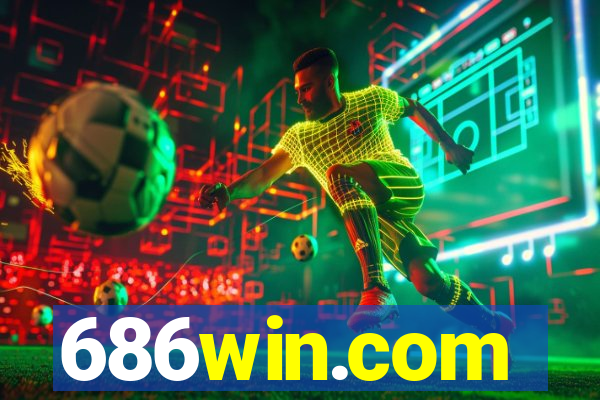 686win.com