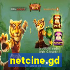 netcine.gd