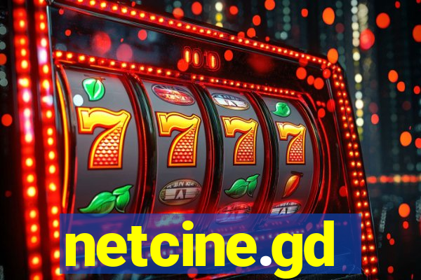 netcine.gd