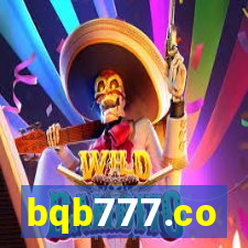 bqb777.co