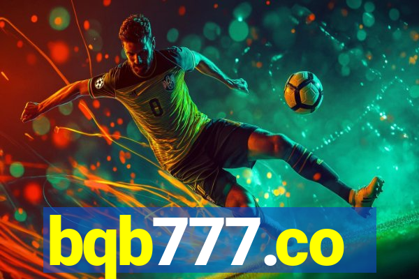 bqb777.co