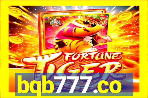 bqb777.co