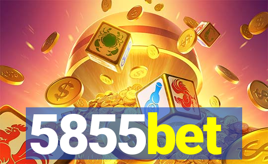 5855bet