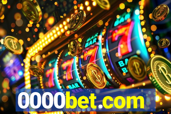 0000bet.com