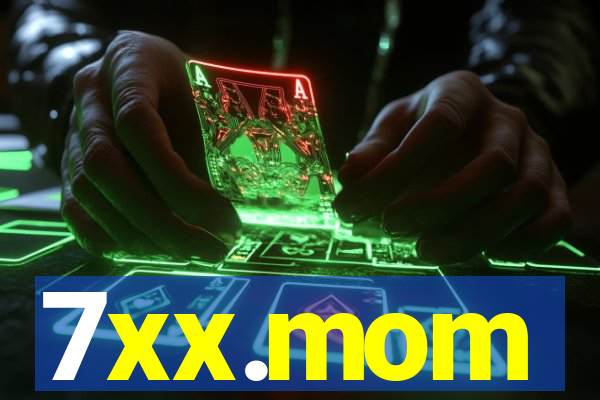 7xx.mom