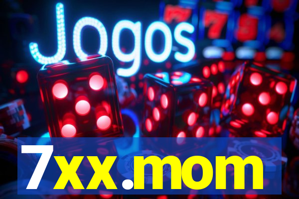 7xx.mom