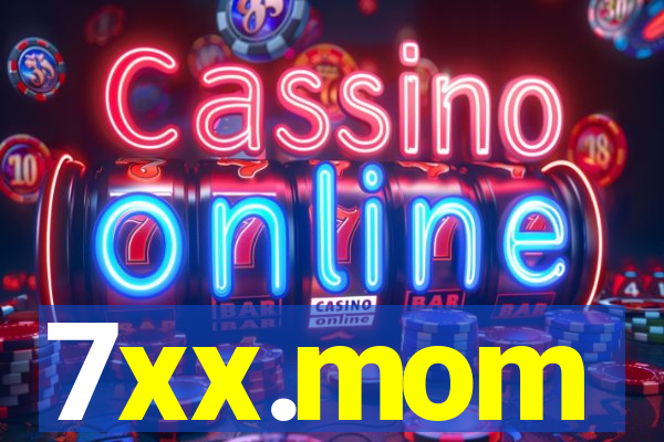 7xx.mom