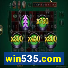 win535.com