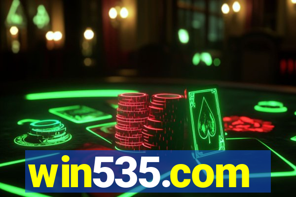 win535.com